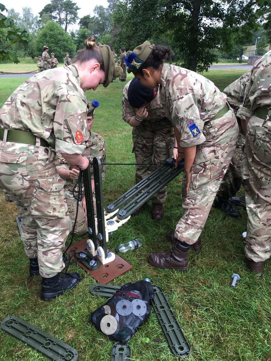 These STEM kits are fantastic, great way to learn - are you sure that concept will work <a href="/1hldrsacf/">1st Battalion The Highlanders Army Cadet Force</a> ?