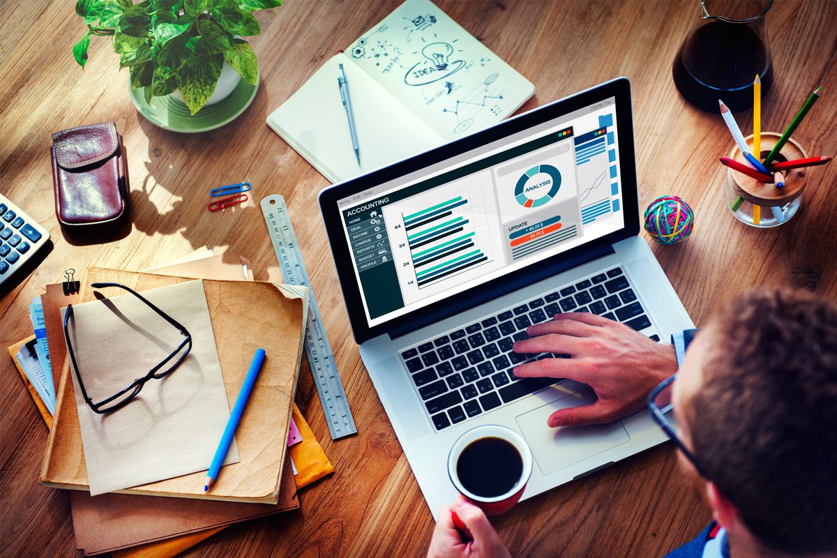 SponServe, a KORE Software Company tweet media