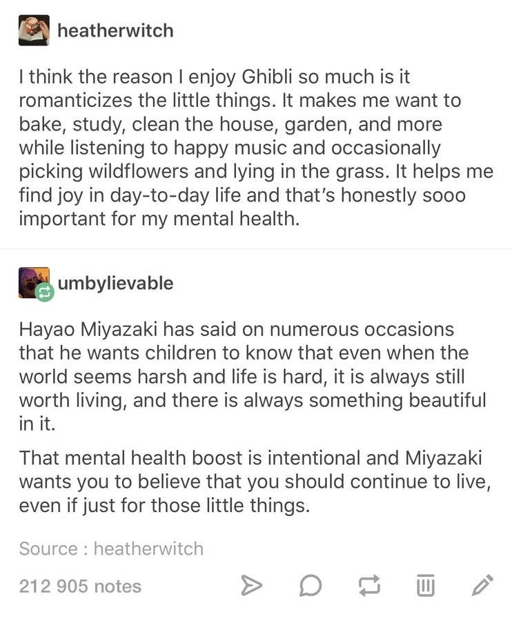 WholesomeMeme's tweet image. 