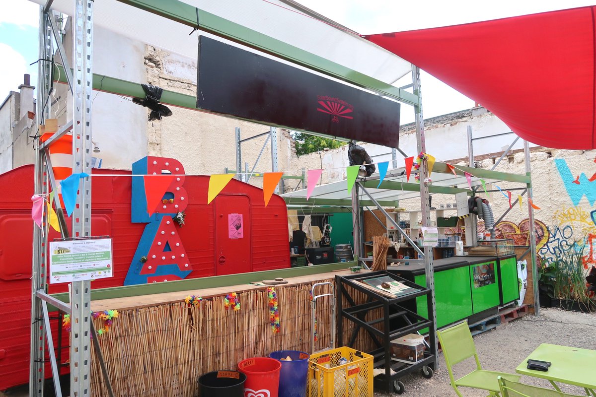 Socialter tweet media