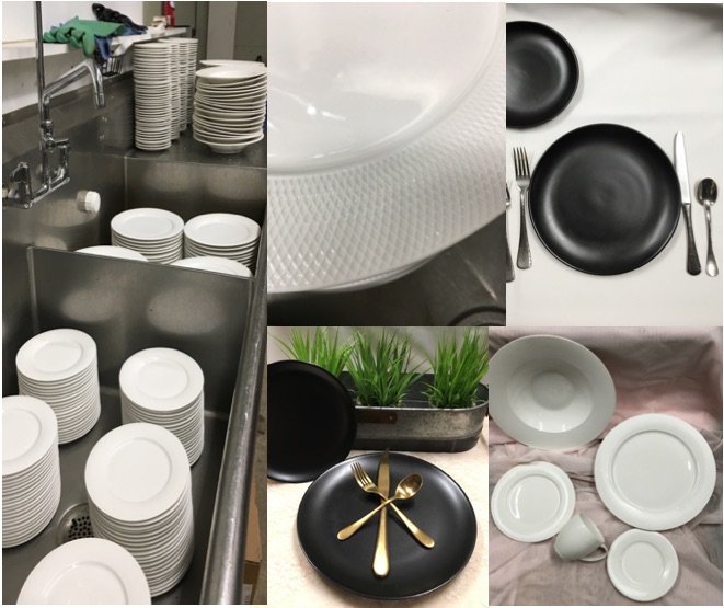 BreMar Rental (bremarental) Twitter