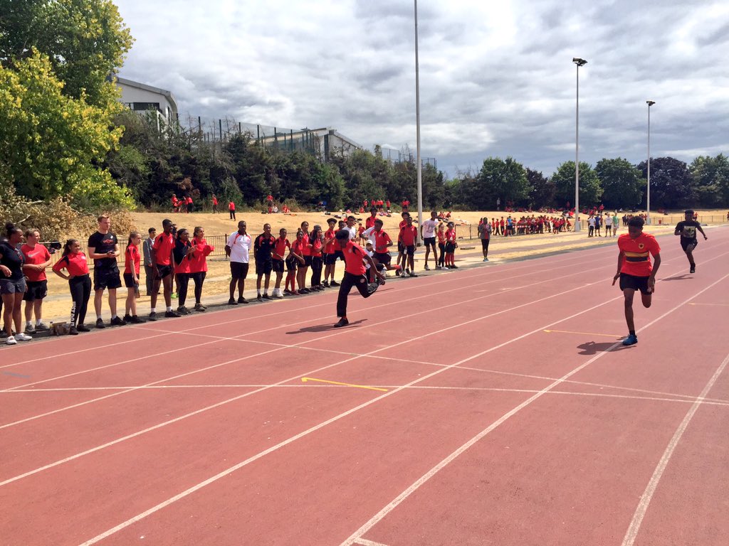 Enrichment_ELSS's tweet photo. Great day down at Newham Leisure Centre for our annual sports day. 🥇🥈🥉 https://t.co/ptswi4Q9G5