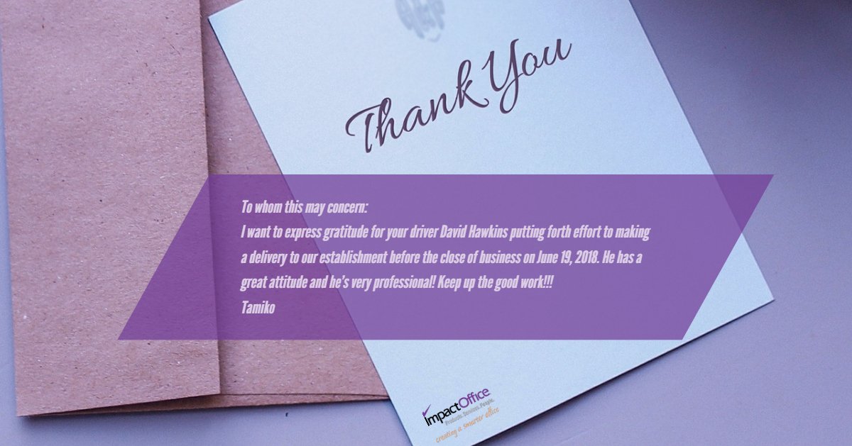 ImpactOfficePro's tweet image. facebook.com/ImpactOfficePr…