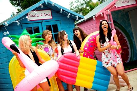 Just over a week to go until Love Island Lates launches here on the Island! Talking about what to expect from our long, hot summer here on the blog! 🏝️🎢☀️ #LoveIsland #LoveIslandLates 

bit.ly/2mmkGDV