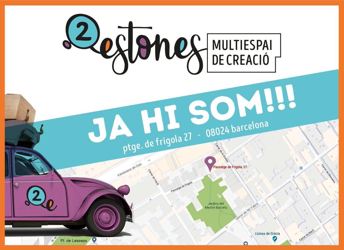 2estones tweet media
