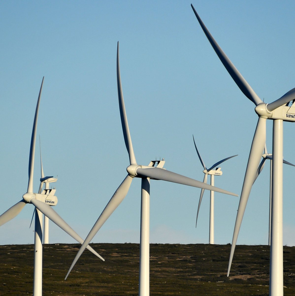 #Windfarm to bring in $46 million in tax revenue okt.to/dtTbgT #renewables