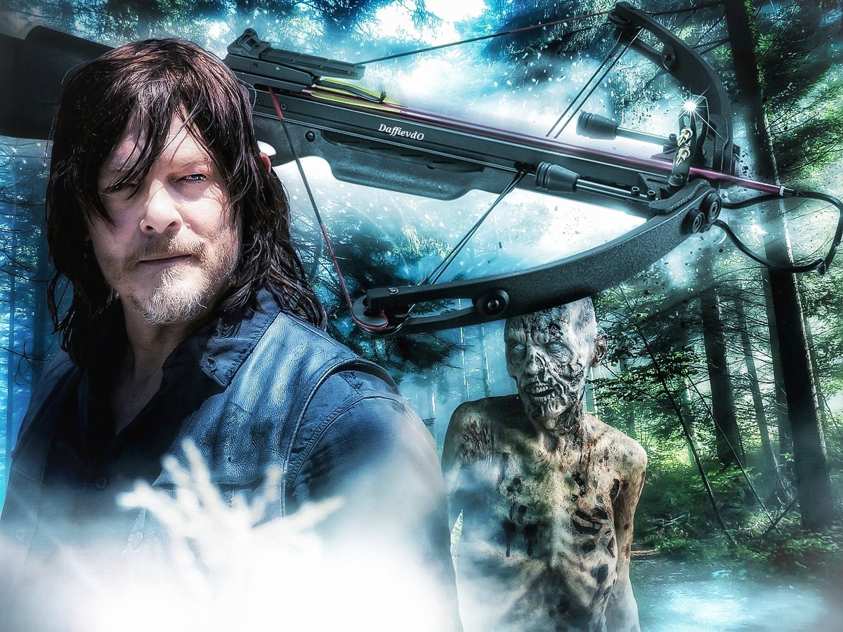 OeverDaphne's tweet photo. #TWDFamily 🖤 @PeterTWD @smoking_reedus @FlashiKat @collette04 @caryforte @JynKuran @NewJeffCT @ringleader1010 @uoklilbrother @Let72Lobo @OrangeAussieLiz @StephanieMatne1 @harleyjhoughton @RossRossi73 @LucyPapworth1 @iowamamaof3 @mrtnyvet @Elas_Norman @kathy_drop69 @Jennaswan1 https://t.co/CsmlUUx6ar