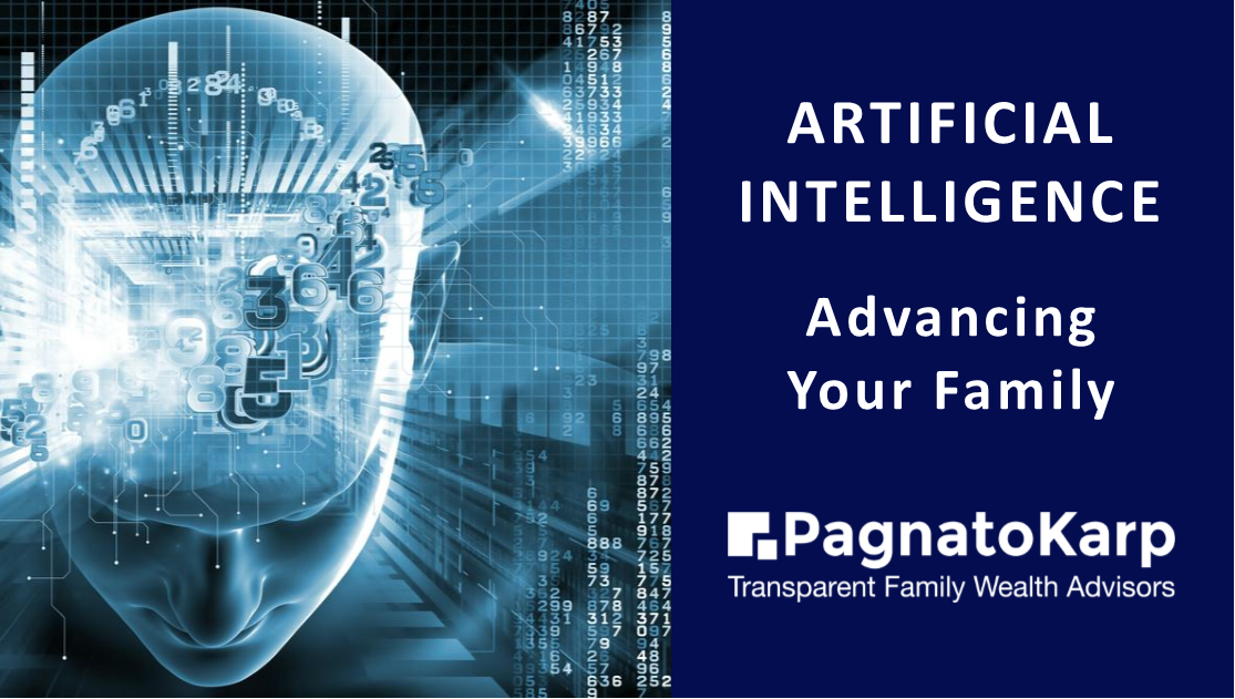 Cresset_'s tweet photo. Artificial Intelligence: Prepare Your Family To Advance via @PagnatoKarp https://t.co/f92xQNLLcj #TrueFiduciary #Fiduciary #Entrepreneur #AI #Wealth #ExponentialTransparency https://t.co/63nZigkPFT