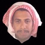 f_r16i's tweet photo. #مجلس_التنسيق_السعودي_الكويتي حبيت اقولكم بس هذا مانبيه معنا في التنسيق 👇🏻👇🏻👇🏻👇🏻👇🏻👇🏻👇🏻 https://t.co/ItqSN54OnN