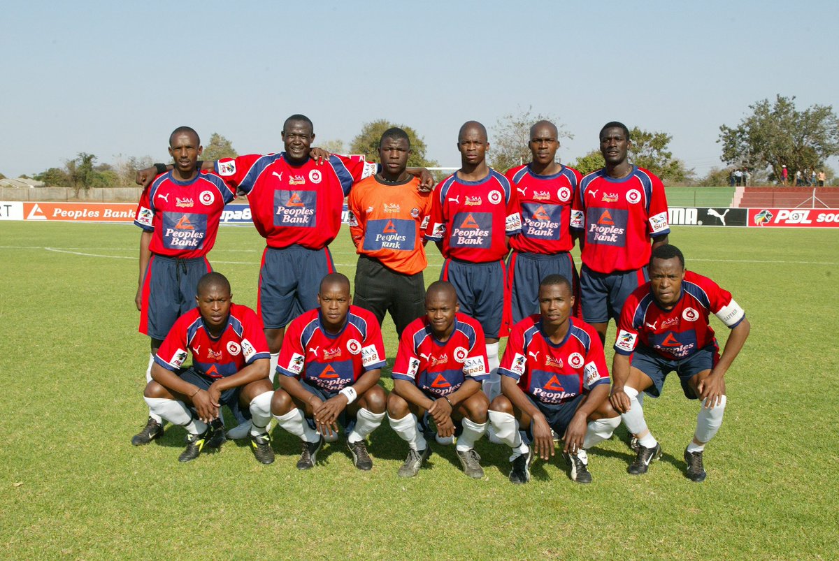 DiskiBattles's tweet photo. Did I mention #JomoSono's keen eye for talent?π§π²β¬οΈ
#GodfreySapula
#PhilemonMasinga
#AaronMokoena
#HelmanMkhalele
#KatlegoMphela
#TicoTicoBucuane
#MarkFish
#BenjaniMwaruwari
#MorganGould
#ReneilweLetsholonyane
#PitsoMosimane
#ChristopherKatongo
#HappyBirthday #Legend https://t.co/possafFZdp