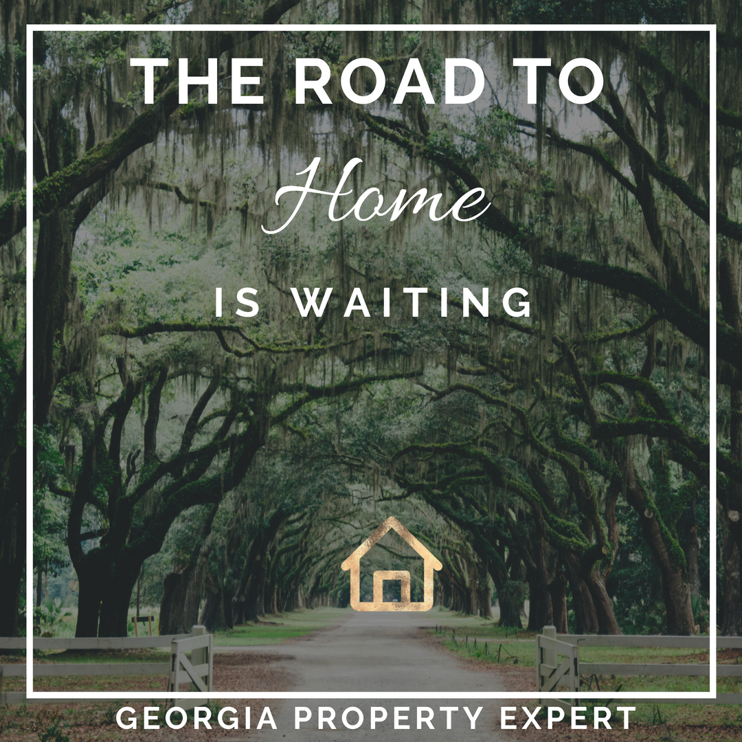 georgiahomepro's tweet photo. Your dream home is ready for you.
What are you waiting for?

#TuesdayThoughts #TuesdayMotivation #Atlanta #ATL #Alpharetta #Roswell #MiltonGA 

#RealEstate #RealEstateGoals #RealEstateAdvice #allthingsrealestate #realtor #newhome #dreamhome #luxuryrealestate #realestatetips https://t.co/r8fBWqrf0B