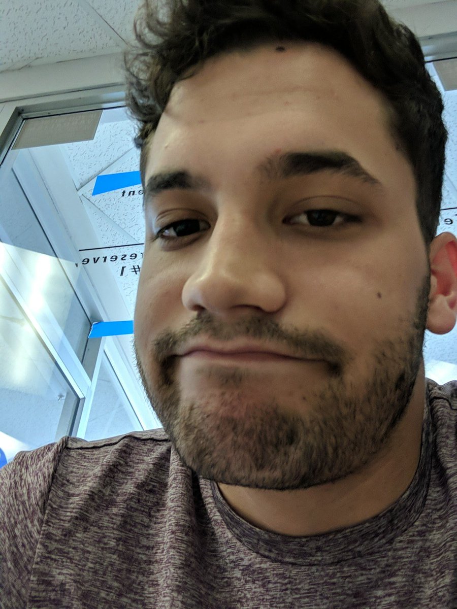 Summer_of_62's tweet image. It&apos;s taking a while #automateit