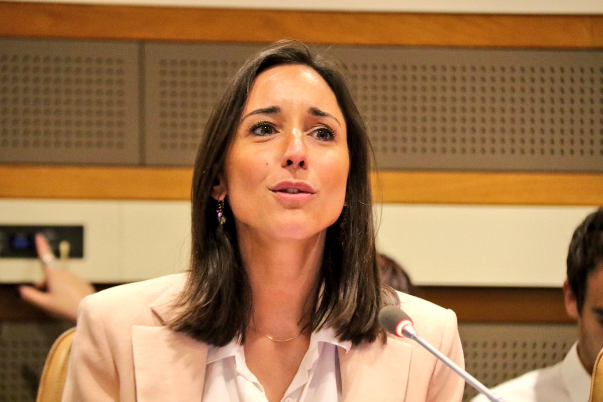 La France à l'ONU 🇫🇷🇺🇳 tweet media