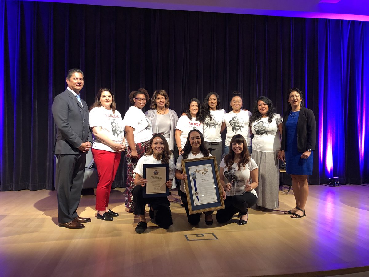 Working At LOS RIOS COMMUNITY COLLEGE DISTRICT Zippia