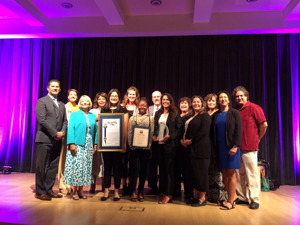 Working At LOS RIOS COMMUNITY COLLEGE DISTRICT Zippia