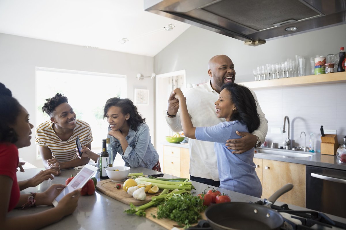 This article from <a href="/realtormag/">NAR REALTOR® NEWS</a>   features #GWI research and describes how real estate developers are taking #wellness into account. ––> ow.ly/Tv7O30kXHxS #TransformationalTuesday