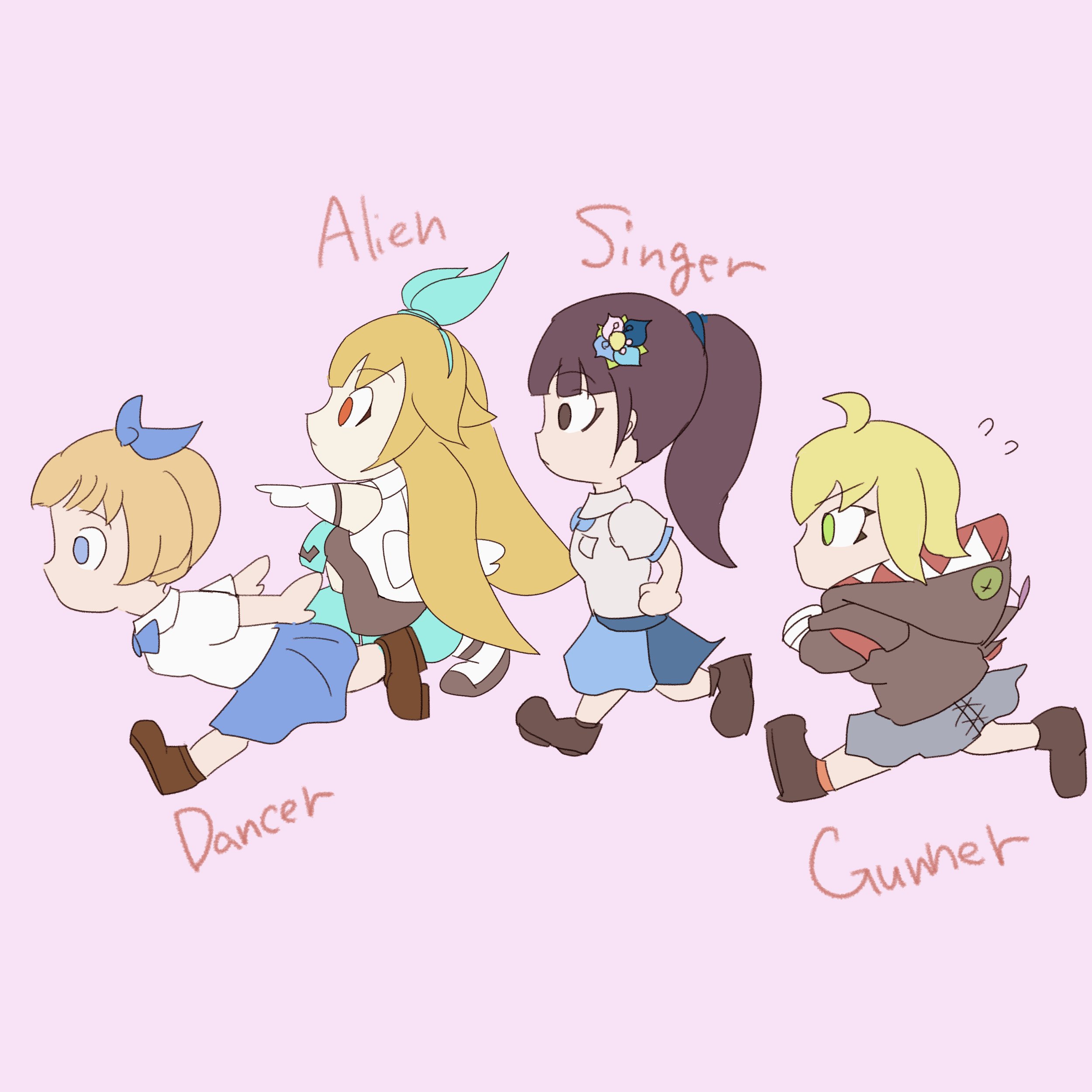 【いぬ3 】 送料無料】カワサキ ZX-25R / ZX-4R 用 フェンダーレスキット ナンバー