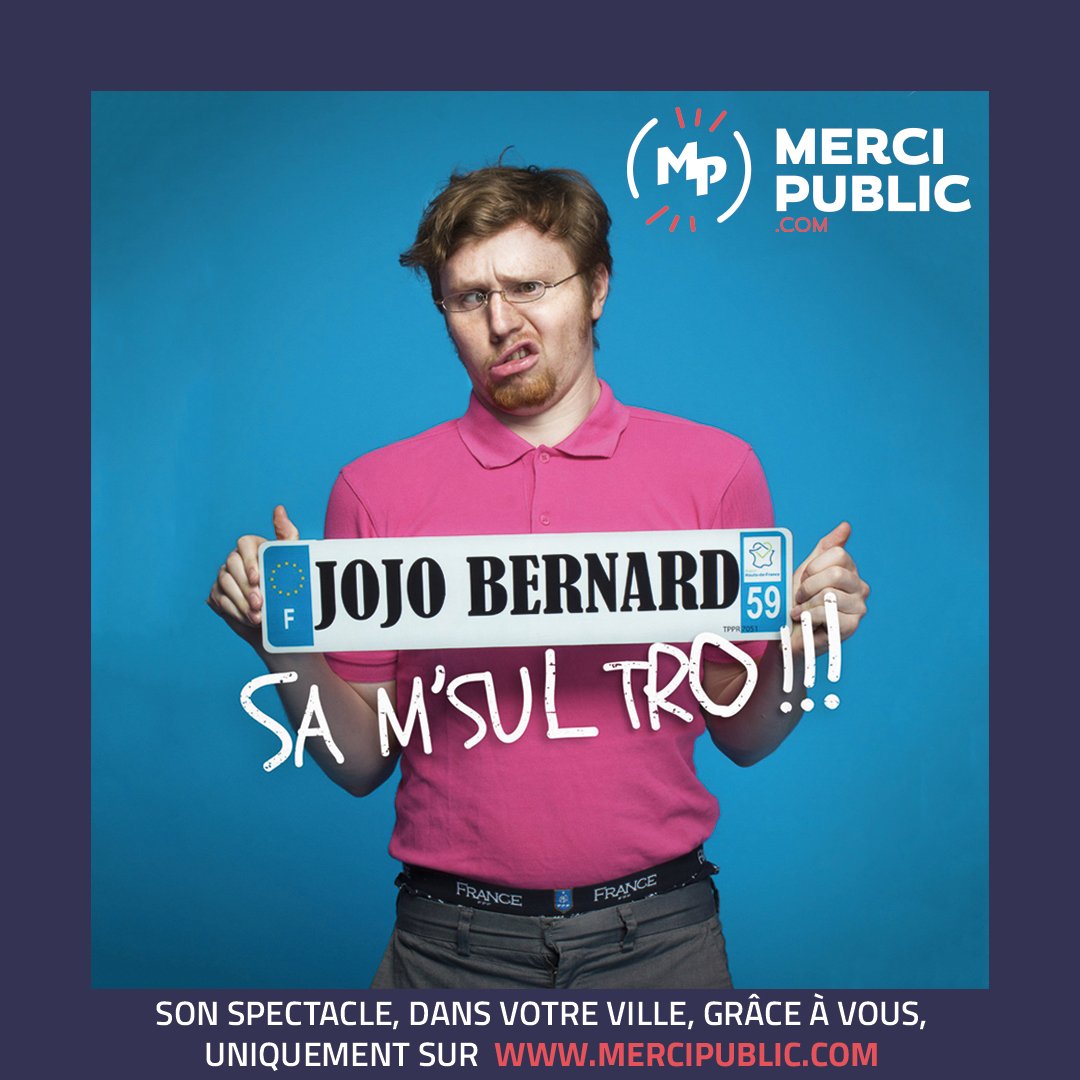 MerciPublic.com tweet media