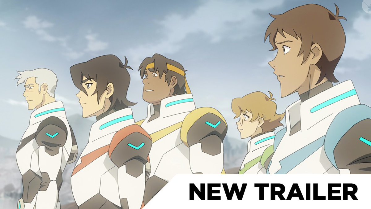 Voltron (@Voltron) | Twitter