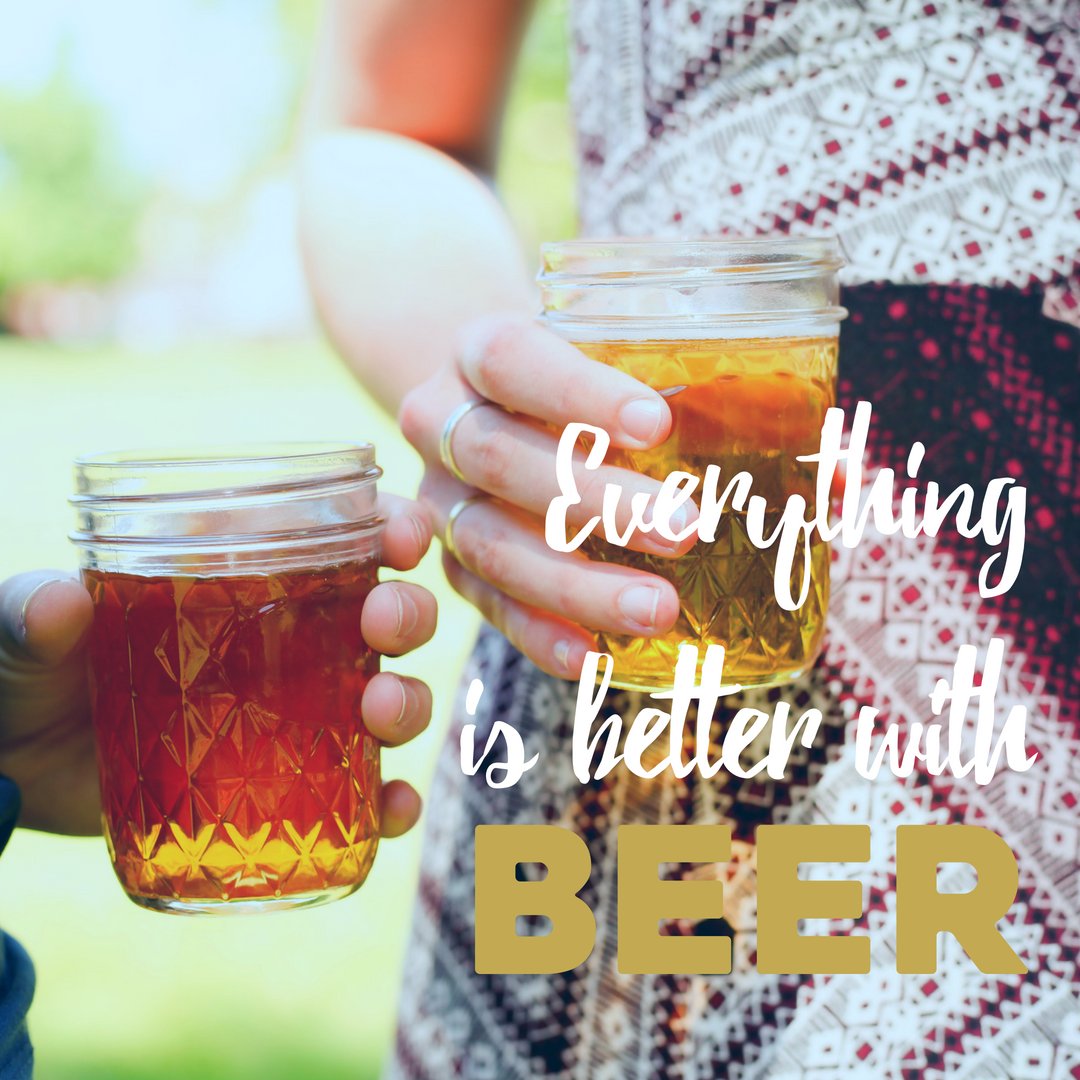 PhillyFarmFest's tweet photo. In case you were wondering... #LocalLibations will be available to #taste and purchase at #PF32018! #PhillyFarmFest #LocalBeer #LocalBrew #PhillyBeer #PhillyBrewery #PhillyEvents https://t.co/SeRJcNH9f6