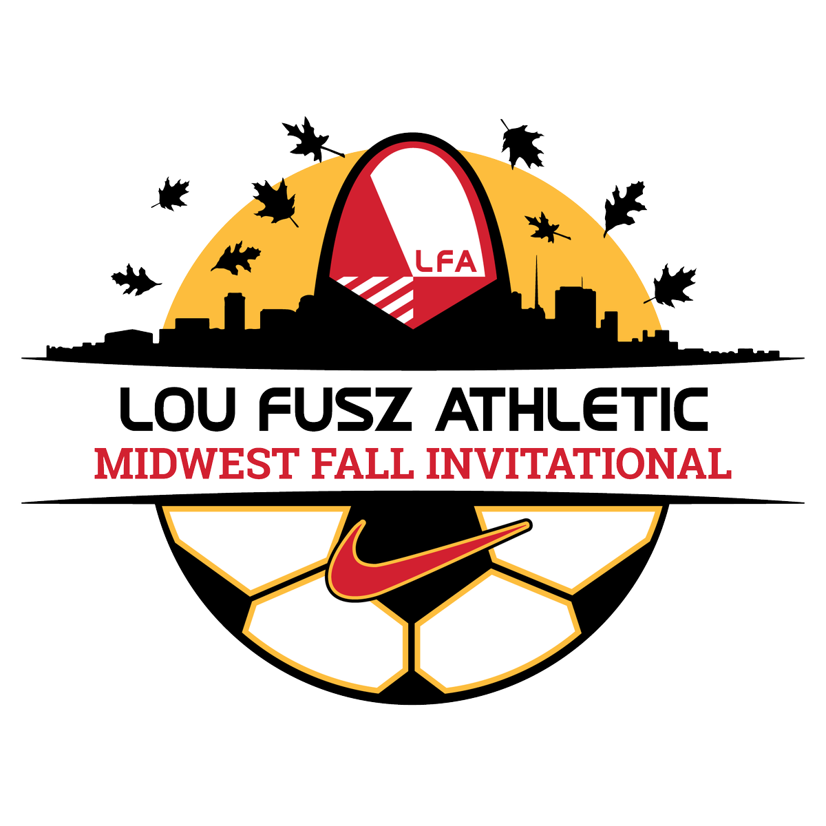 Lfa Blue Star Girls Loufuszbsgirls Twitter Lou Fusz 9v9 Fall Championship 2022