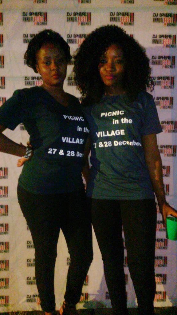 PITV_SA's tweet image. Dj Sphere 2016 #PITV