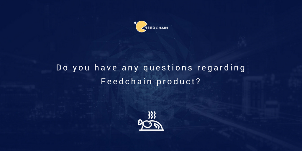feedchain tweet media