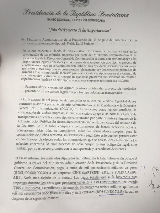 Ver imagen en Twitter