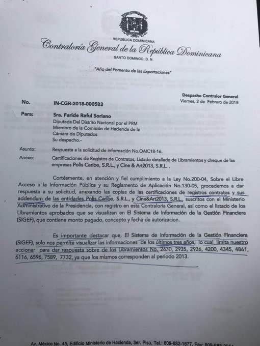 Ver imagen en Twitter