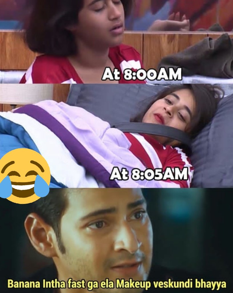 DiU1uLkUcAAyfGs.jpg:large