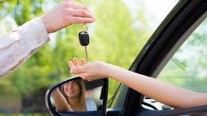 MidLocksmith's tweet photo. Problems don’t ask for an appointment, that is why the team at #Mid-Atlantic #Locksmith is geared up to offer #24/7 locksmith services in #DC. Have a broken key? Need to get lock installation?  Mid-Atlantic Locksmith is here to help. https://t.co/QMxCM6PL7a https://t.co/3mCP3cWwec