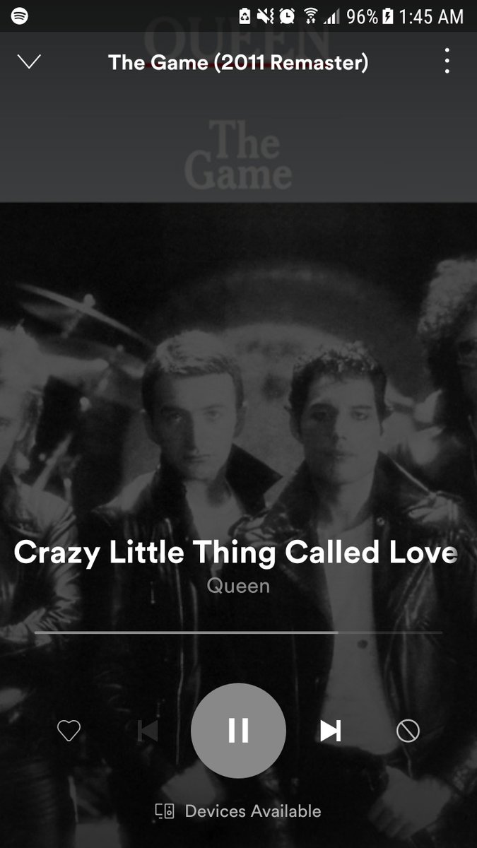 Dancing my heart out to keep my mind and body alive on this tempting, cold night. Classical Rocking with the Queen! 💃🎶🎸 #CrazyLittleThingCalledLAW #LetsGetThisDone #MidnightMadness #ClassicalRock #Queen