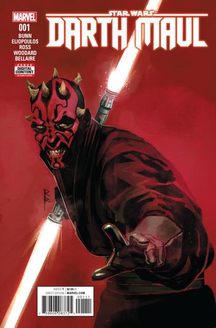 ChannelSurfPod's tweet photo. Have you listened to our new episode featuring @cullenbunn??
#Podcast #PodernFamily #Comics #ComicBooks #Deadpool #TheSixthGun #HarrowCounty #Drax #Godzilla #XMen #ShadowRoads #Metro #Warlock5 #Halo #BoneParish #AsguardiansOfTheGalaxy https://t.co/2oVexdoulQ