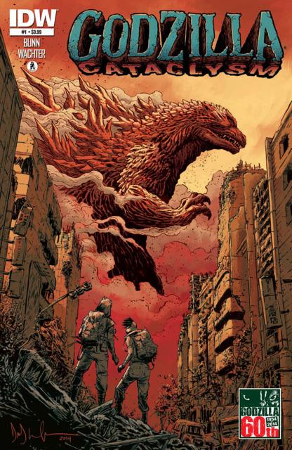 ChannelSurfPod's tweet photo. Have you listened to our new episode featuring @cullenbunn??
#Podcast #PodernFamily #Comics #ComicBooks #Deadpool #TheSixthGun #HarrowCounty #Drax #Godzilla #XMen #ShadowRoads #Metro #Warlock5 #Halo #BoneParish #AsguardiansOfTheGalaxy https://t.co/2oVexdoulQ