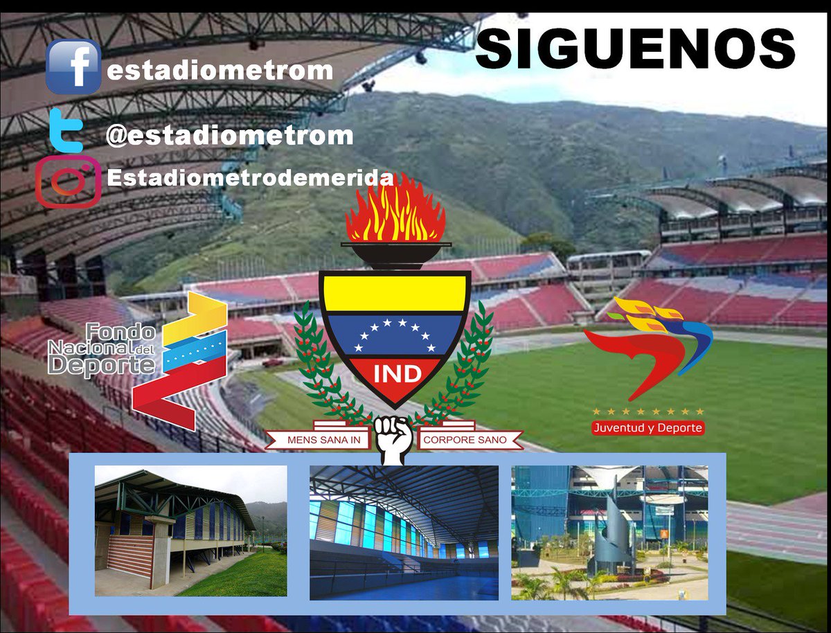estadiometro's tweet photo. https://t.co/QFE1rLRUvh