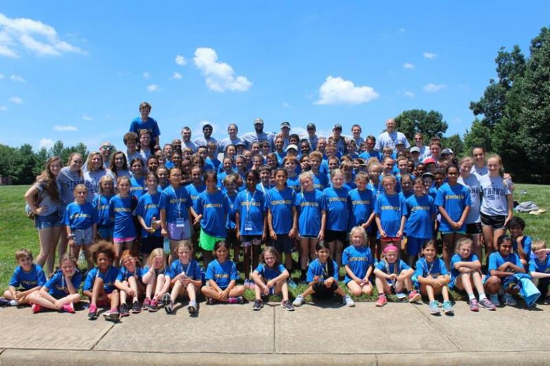 How do you feel? STRONG! conta.cc/2LqNxCb