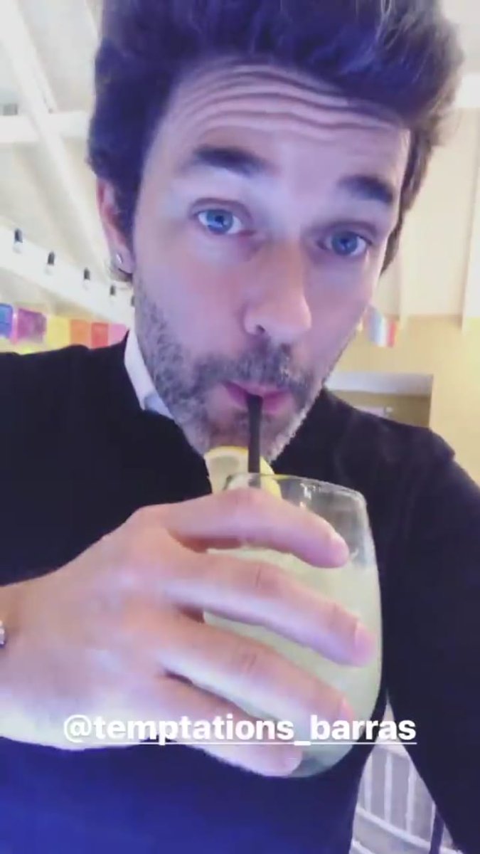 bartemptations's tweet image. En el cumple de Alma, presentando nuestro nuevo modelo de barras. @bartemptations  Temptations.com.ar