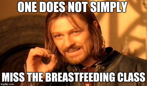 sacredrootsbc's tweet photo. There's still time to sign up for this Friday's B.E.S.T. Breastfeeding class with Lisa Lahey, IBCLC! The cost is $40 per couple. Call us at 317-437-3681 or e-mail us at info@sacredrootsmidwifery.com to register.

#breastfeeding #class #datenight #birthcenter #midwives https://t.co/ppCdSIk7s4