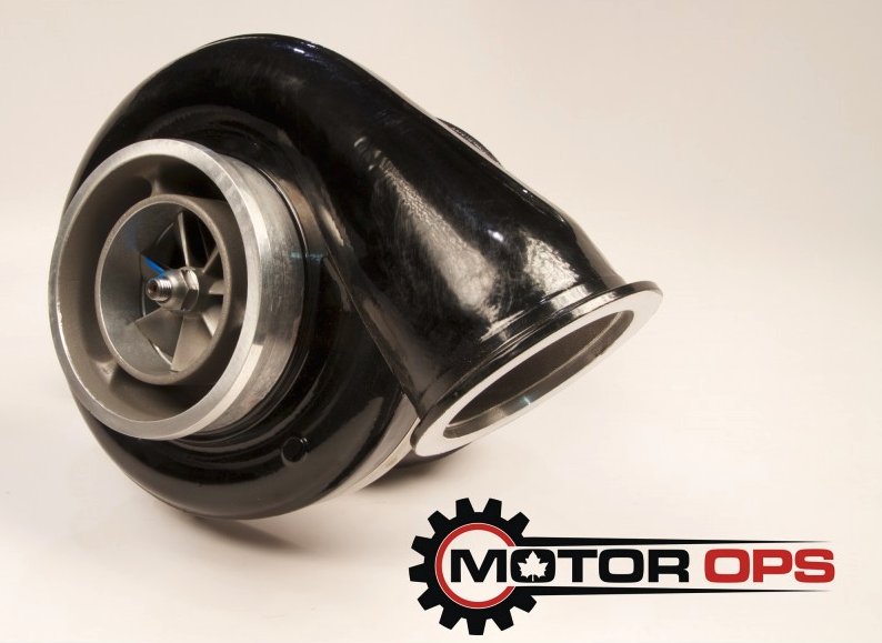 Motor_Ops's tweet photo. Do you ever wonder what the right turbo or turbo setup is for your truck? Check out our write up choosing the right setup for your needs. https://t.co/0BD7HsCMBq #MotorOpsKnowledge https://t.co/usSryLMr4z