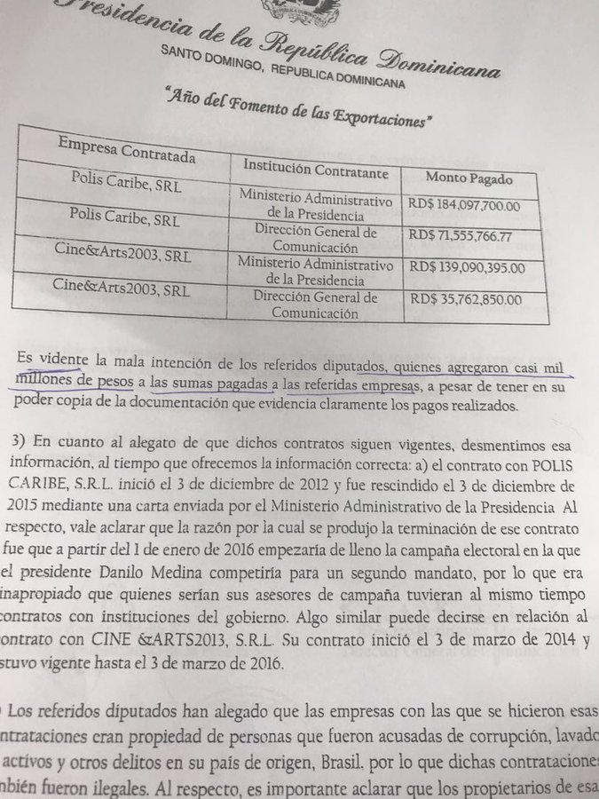 Ver imagen en Twitter