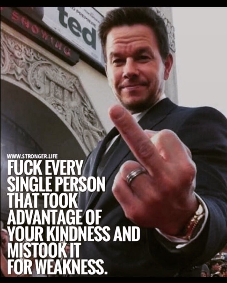HaydenFitz1's tweet photo. Mood 😎 https://t.co/11TL5kZxWx