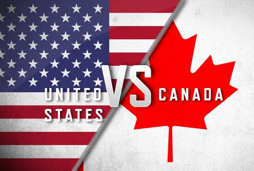 VisaPlace's tweet photo. Should You Apply for an H-1B Visa or Canada Permanent Residency?
https://t.co/CWviGdyGM8
#canada #canadaimmigration #immigrationlaywer #h1b #unitedsates #canadapermanentresidency https://t.co/hnu4i9n5Dq