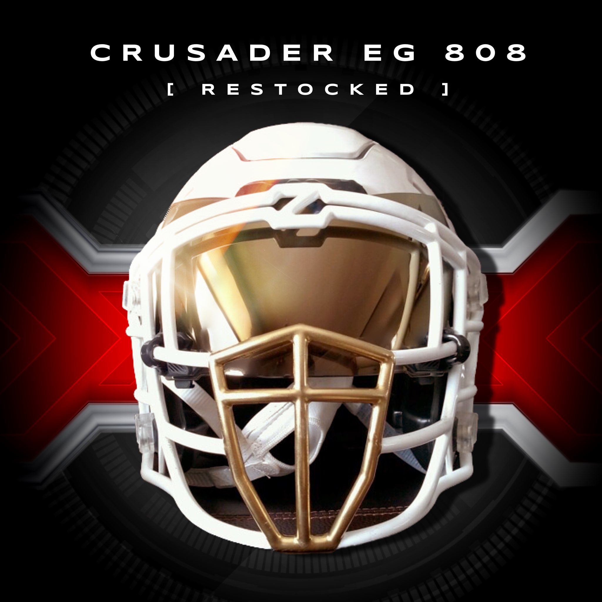 Zuti facemasks 2025