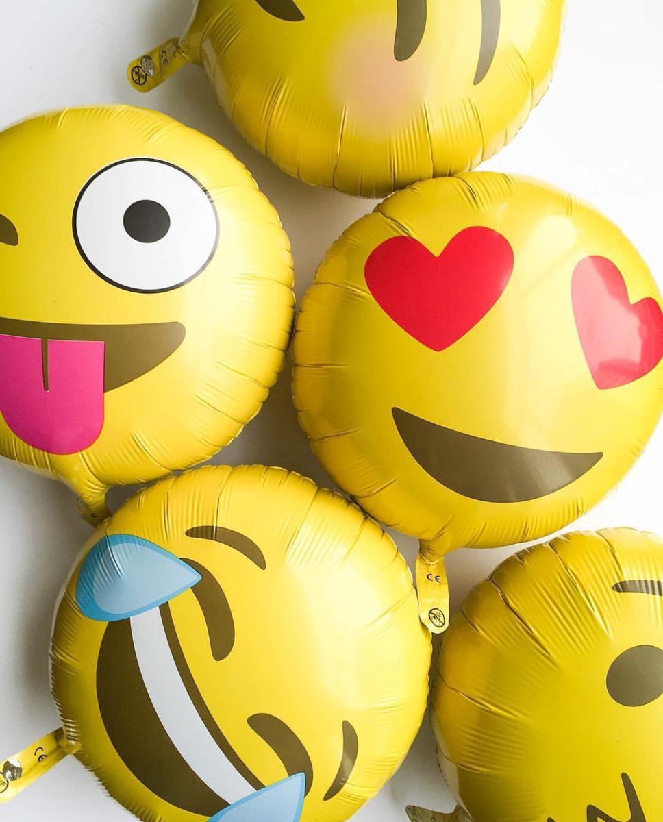 BzzAgent's tweet photo. 😀🌎🌍🌏📆 Happy #WorldEmojiDay Bzzies! If you could describe BzzAgent using only emoji’s what would it be? Hope we don’t see any of this 💩💩💩 😜 https://t.co/F751P7CU7o