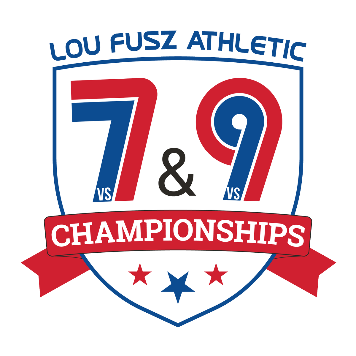Registration for our 7v7 and 9v9 tournament is up and running! 
Dates: November 9th-11th
Ages: Boys U8-U12 / Girls U8-U12
Register today using the link below!
events.gotsport.com/forms/app/Defa…