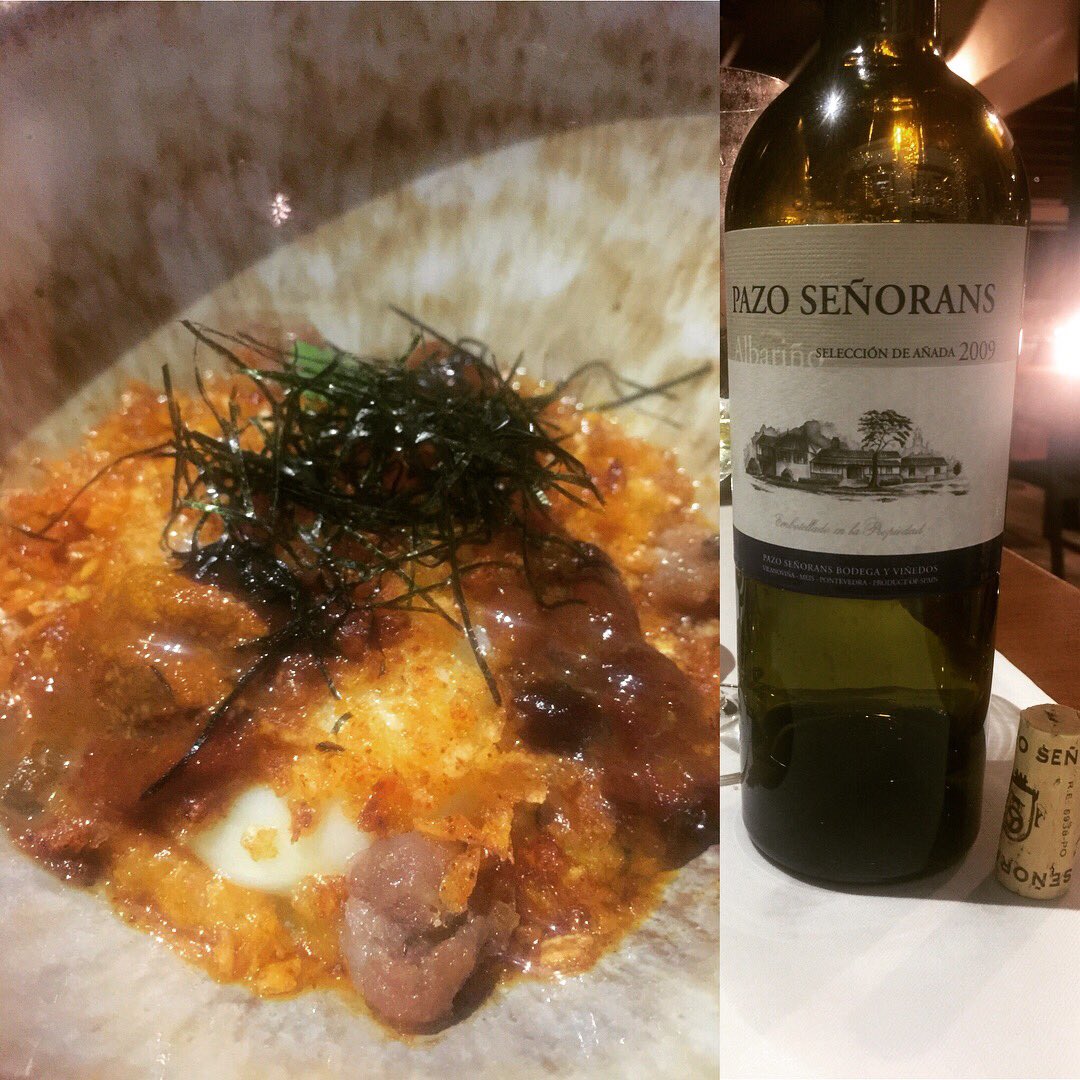 Es increíble que una isla como Menorca tenga mejor nivel gastronómico que la mayoría de provincias de España. Brutal recorrido siguiendo las pistas de <a href="/Matoses/">Matoses</a> por <a href="/SmoixRestaurant/">Restaurante Smoix</a> <a href="/sapedrerapujol/">Sa Pedrera des Pujol</a> Sa Llagosta y el <a href="/cafebalear/">Cafè Balear</a>