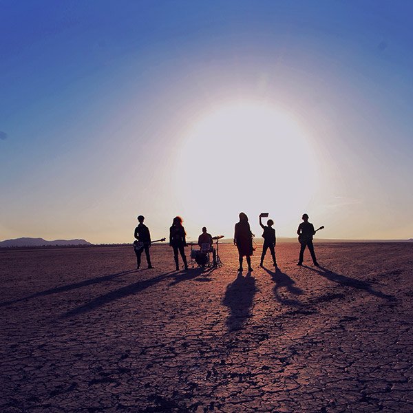 ⚡️ Pledge now to become part of The Thirteenth Hour by AL1CE - mailchi.mp/f4433de9d126/p…