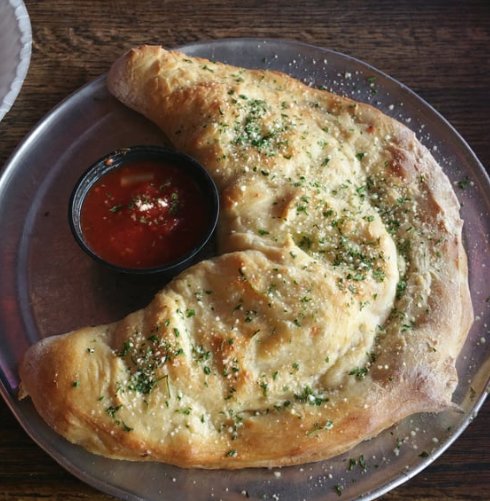 Looking for a reason to come by? Look no further.