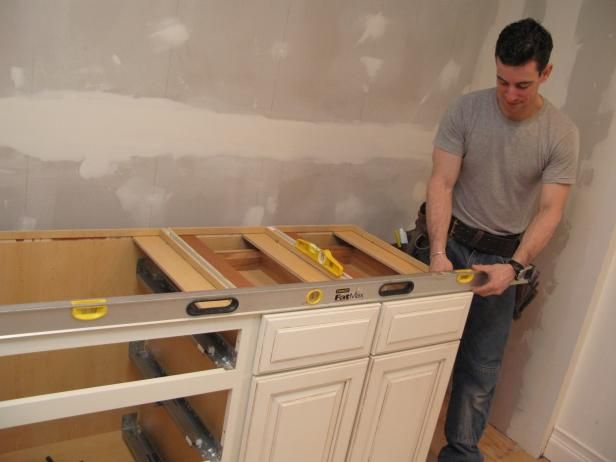 GoldenHome99's tweet photo. Picking the right kitchen of framed/frameless cabinets is very essential.  We have this great informative article from @HGTV at https://t.co/NeF0AVJKuQ.  Luckily, we offer both styles of cabinets so come visit our showroom. #cabinets #framed #frameless #kitchen #bath https://t.co/57GRDroxbi