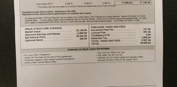 ACofPittsburgh's tweet photo. Check it! Scored a great deal on a new Jeep Compass. Almost $7,000 in savings! Message us and see what we can do for you! https://t.co/MgpUUvCGad
